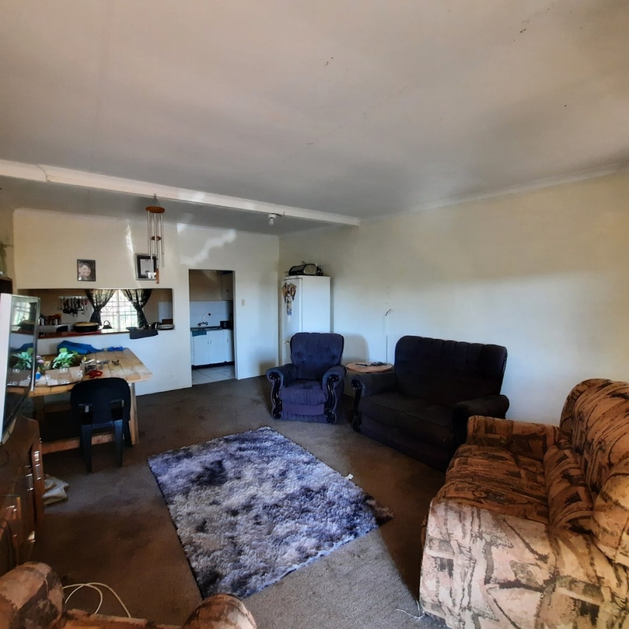 3 Bedroom Property for Sale in Bloemdal Free State